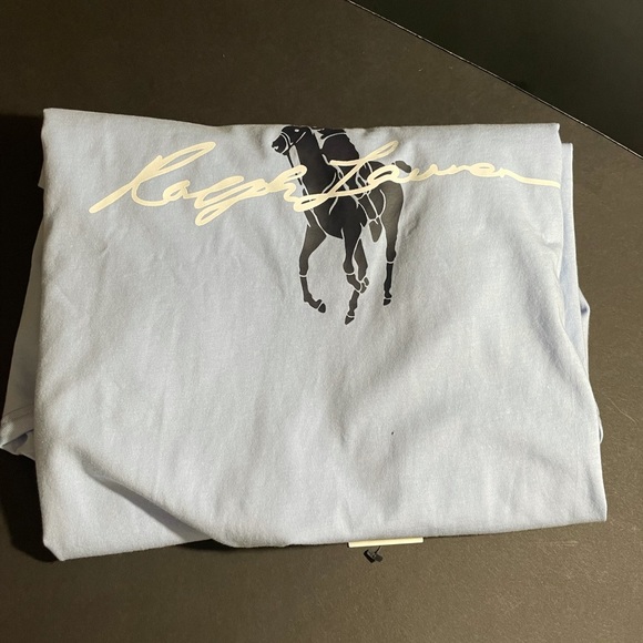 Polo Ralph Lauren T-Shirt - Picture 2 of 2